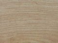 Sàn gỗ Sutra LH139
