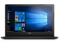 Dell Vostro 3568 (XF6C61) (Intel Core i5-7200U 2.5GHz, 4GB RAM, 1TB HDD, VGA Intel HD Graphics 620, 15.6 inch, Windows 10 Home)