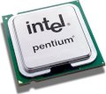 Intel Pentium G3320TE (2.30 GHz, 3MB Cache, Socket FCLGA1150, 5 GT/s DMI2)