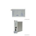 Converter AMG5900 - Bộ chuyển đổi Ethernet 10/100Mbps sang cáp quang
