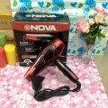 Máy sấy tóc Nova NV-6133