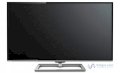 Tivi LCD Toshiba 58L9363 58inch