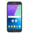 Samsung Galaxy J3 (2017) Dual Sim 16GB Black