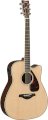 Đàn Guitar Acoustic Yamaha FGX830C
