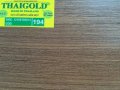 Sàn gỗ ThaiGold 194