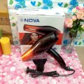 Máy sấy tóc Nova NV-878