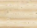 Sàn gỗ QuickStep IM1860 8mm