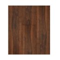 Sàn gỗ Wittex T345