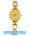Đồng hồ Olympia OP2434-1DLK V chính hãng