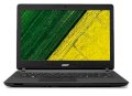 Acer Aspire ES1-432-C53D (NX.GFSSV.001) (Intel Celeron N3350 1.1GHz, 4GB RAM, 500GB HDD, VGA Intel HD Graphics, 14 inch, Linux)