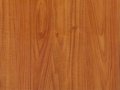 Sàn gỗ Sutra LH115