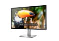 Dell 28 Ultra HD Monitor P2815Q