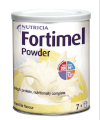 Sữa fortimel powder 350g