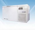 Tủ lạnh âm sâu SYS DW86-200