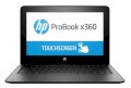 HP ProBook x360 11 G1 EE (1FY92UT) (Intel Pentium N4200 1.1GHz, 4GB RAM, 128GB SSD, VGA Intel HD Graphics 550, 11.6 inch Touch Screen, Windows 10 Pro 64 bit)