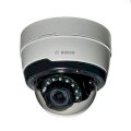 Camera Bosch FLEXIDOME IP outdoor 4000 HD