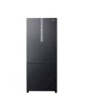 Tủ lạnh Panasonic NR-BX468GKVN
