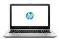 HP 15-ay110ni (Z6J99EA) (Intel Core i7-7500U 2.7GHz, 6GB RAM, 1TB HDD, VGA ATI Radeon R7 M440, 15.6 inch, Windows 10 Home 64 bit)