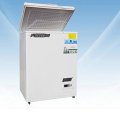 Tủ lạnh âm sâu SYS DW25-120