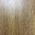 Sàn gỗ Lasoso DS614