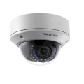 Camera IP Hikvision DS-2CD2742FWD-IS