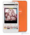 Alcatel Pixi 4 Plus Power Orange