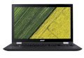 Acer SP315-51-35DZ (NX.GK9AA.012) (Intel Core i3-6100U 2.3GHz, 6GB RAM, 1TB HDD, VGA Intel HD Graphics 520, 15.6 inch Touch Screen, Windows 10 Home 64 bit)
