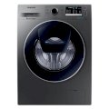 Máy giặt Samsung 80K5410US