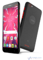 Alcatel Pixi 4 Plus Power Black