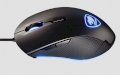 Chuột game Cougar Minos X3 RGB Led - Optical Gaming Mouse