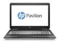 HP Pavilion 15-bc010TX (Intel Core i7-6700HQ 2.6GHz, 16GB RAM, 1256GB (256GB SSD + 1TB HDD), VGA NVIDIA GeForce GTX 960M, 15.6 inch, Windows 10 Home 64 bit)