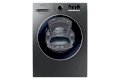 Máy giặt Samsung 90K6410QX