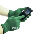 Găng tay len cảm ứng IGlove