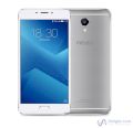 Meizu m5 Note 32GB (3GB RAM) Silver