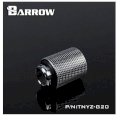 Barrow Fitting Exten 20mm