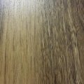 Sàn gỗ Lasoso DS611