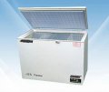 Tủ lạnh âm sâu SYS DW25-250