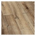 Sàn gỗ JANMI 12mm, hèm V, vân sần - AC4 0119