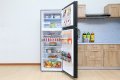 Tủ lạnh Samsung RT38K5032GL/SV