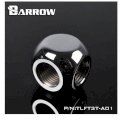 Adapter Barrow T3 Metal ( Silver/Black/White )