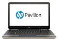 HP Pavilion 14-al106ne (Z9E80EA) (Intel Core i5-7200U 2.5GHz, 8GB RAM, 1TB HDD, VGA NVIDIA GeForce 940MX, 14 inch, Windows 10 Home 64 bit)