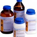 P-Toluenesulfonic acid monohydrate - Aladdin