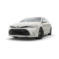 Toyota Avalon XLE Plus 3.5 AT 2017