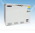Tủ lạnh âm sâu SYS DW40-120