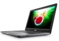 Dell Inspiron N5567 (M5I5353W) (Intel Core i5-7200U 2.5GHz, 8GB RAM, 1TB HDD, VGA ATI Radeon R7 M445, 15.6 inch, Windows 10 Home)