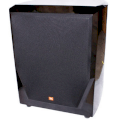 Loa Sub JBL B900