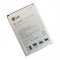 Pin LG G3A/F400S dung lượng 2610mAh