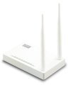 Bộ phát wifi Netis WF2419E 300Mbps Wireless N Router