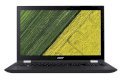 Acer SP315-51-54MW (NX.GK9AA.002) (Intel Core i5-6200U 2.3GHz, 8GB RAM, 256GB SSD, VGA Intel HD Graphics 520, 15.6 inch Touch Screen, Windows 10 Home 64 bit)