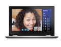 Dell Inspiron 11 3152 (Intel Pentium N3700 1.6GHz, 8GB RAM, 128GB SSD, VGA Intel HD Graphics 520, 11.6 inch Touch Screen, Windows 10 Home 64 bit)